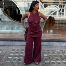 Linen Trends 2026