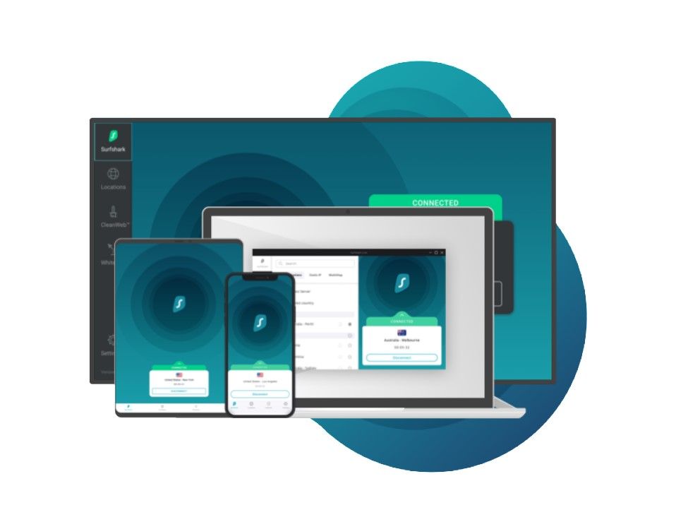 Best cheap VPN in 2022 | ITPro