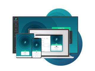 Surfshark VPN on different devices