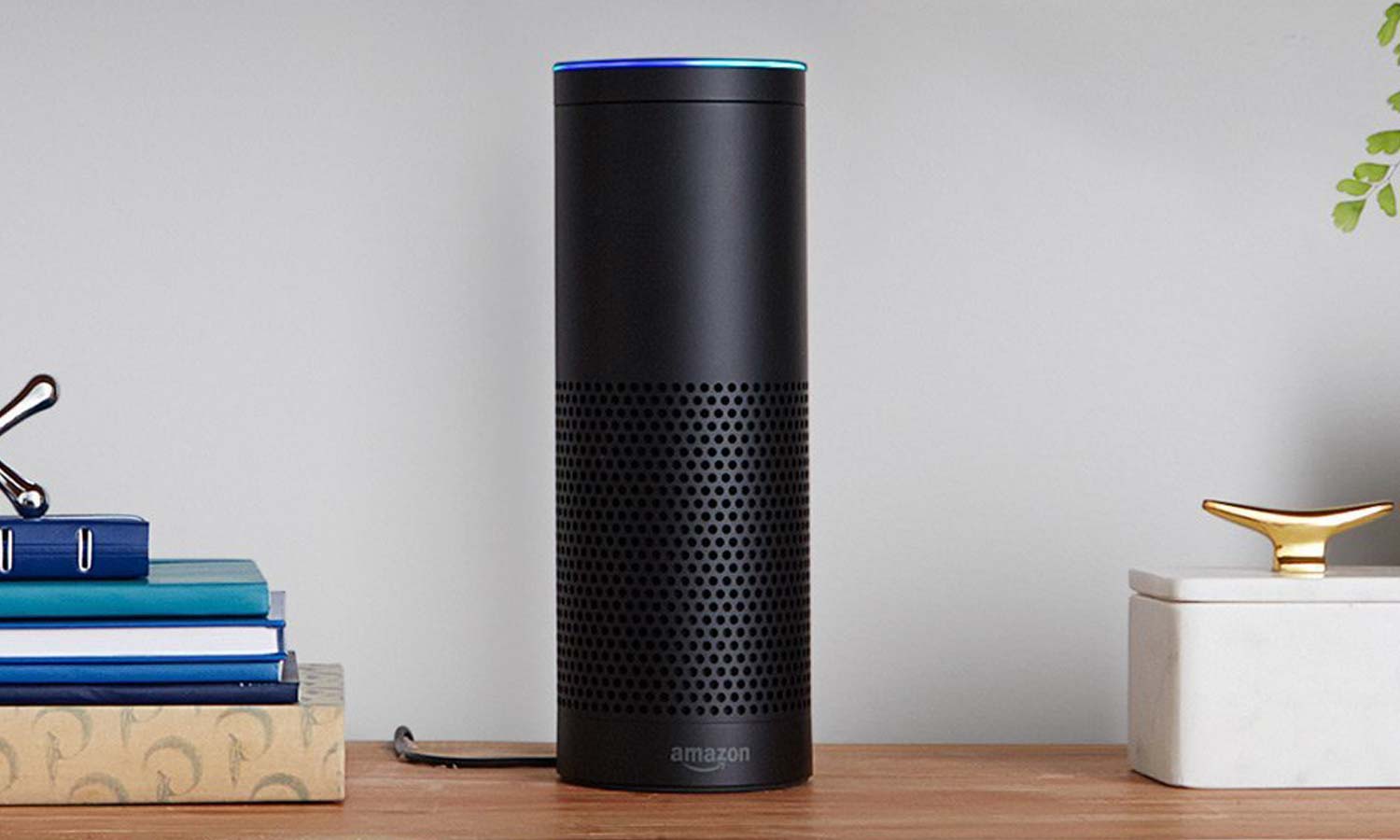 How To Secure Your Alexa Device In 5 Simple Steps Toms Guide