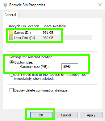 Cómo mantener Windows funcionando sin problemas