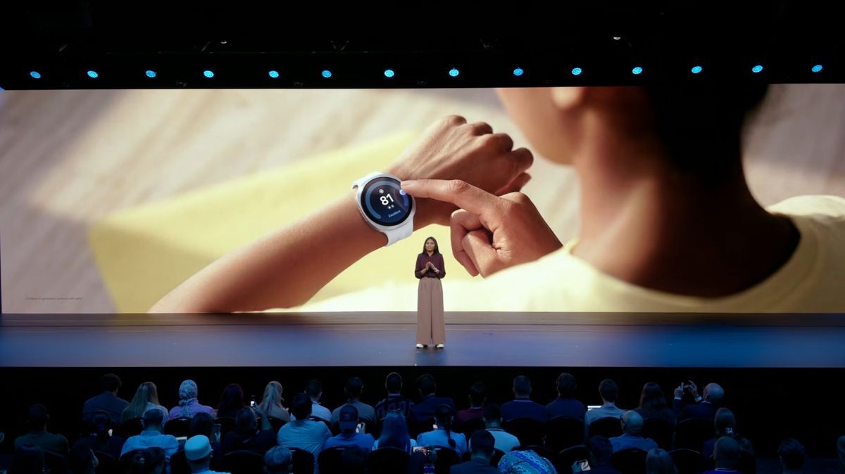 Samsung Galaxy Unpacked 2026 event July