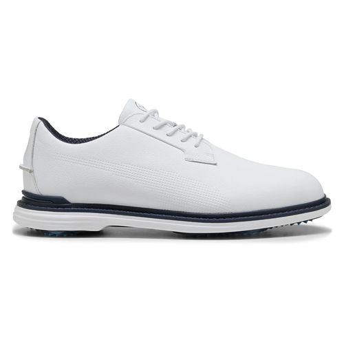 Royale Golf Shoe