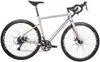 Raleigh Mustang Comp