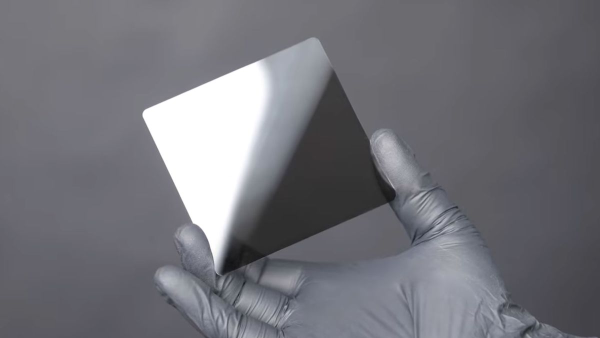 Cerabyte glass and ceramic storage media