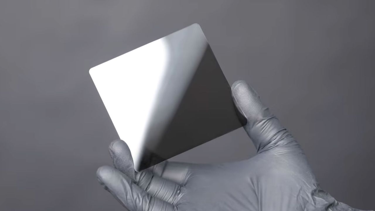 Cerabyte glass and ceramic storage media