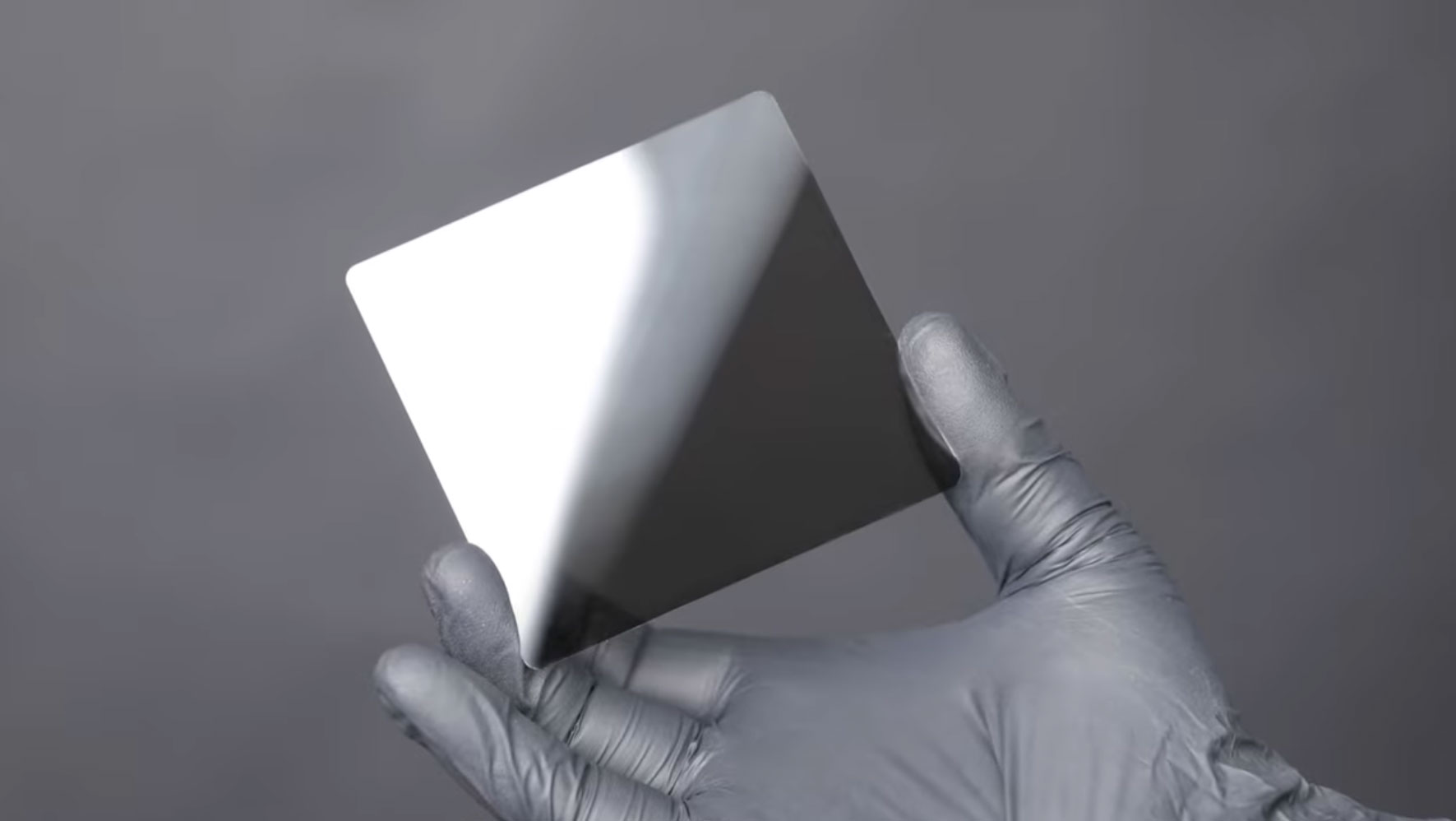 Cerabyte glass and ceramic storage media