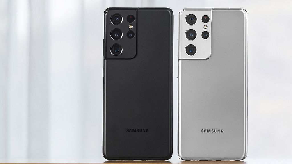 Best camera for TikTok Great cameras and phones to help you go viral