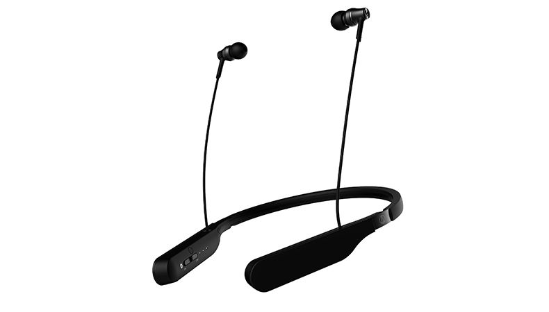 best audio technica headphone
