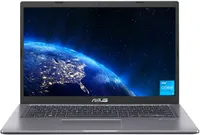 Asus VivoBook 14: was $349 now $289 @ Amazon