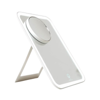 StylPro Go and Glow Mirror