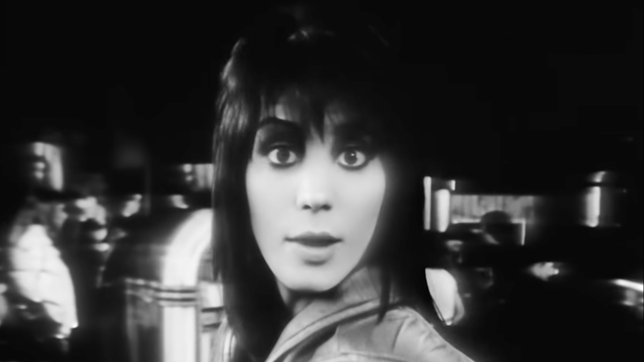 Joan Jett