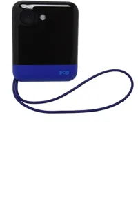 Polaroid Pop, bl&aring; | 2335,- 795,&ndash; | 65% | Elkj&oslash;p