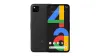 Google Pixel 4a