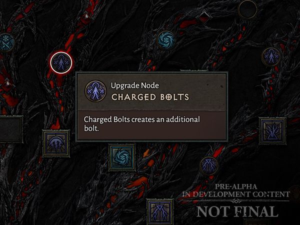 Diablo IV