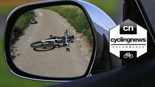 wiggle bike insurance