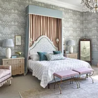 Leonardslee House, CrabtreeDistance:Trip Advisor rating: Leonardslee House, CrabtreeDistance:Trip Advisor rating: