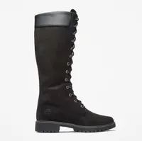Timberland Premium 14" Waterproof Boots (Women&rsquo;s)