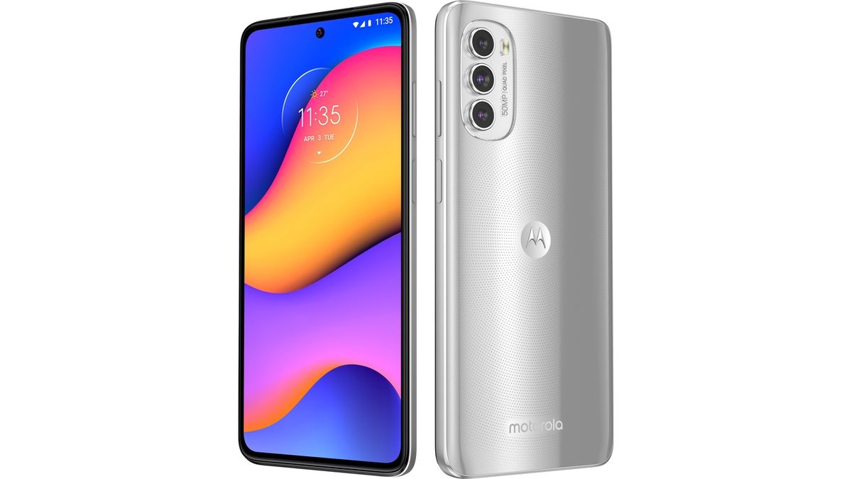 Moto Rhode render