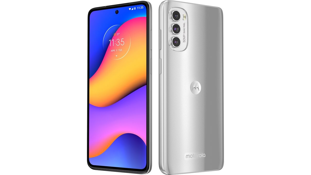 Moto Rhode render