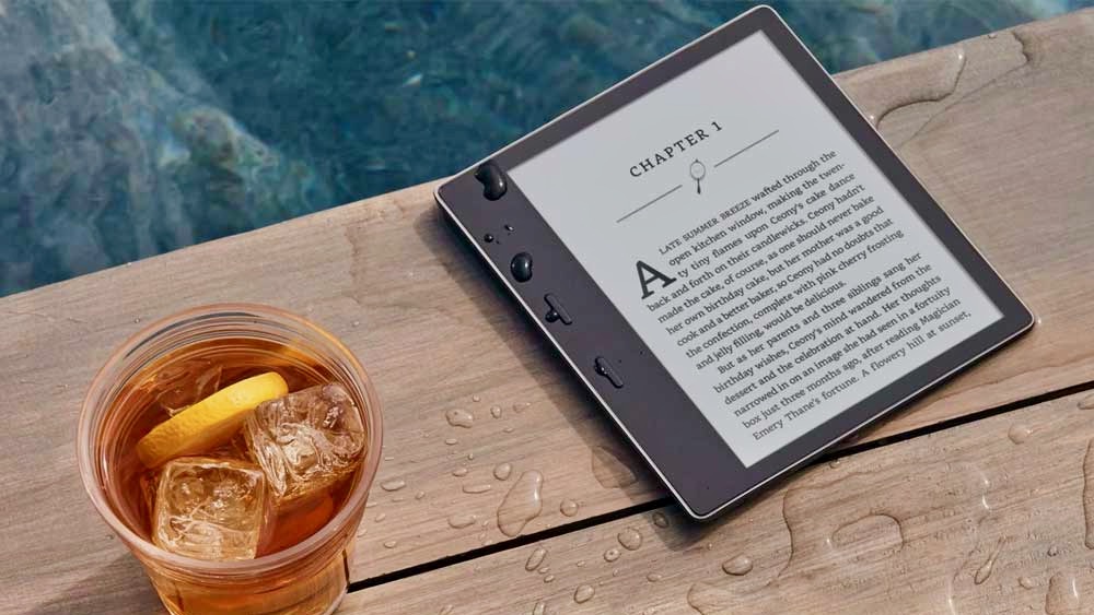 The best Kindle to buy in 2024 Getprice