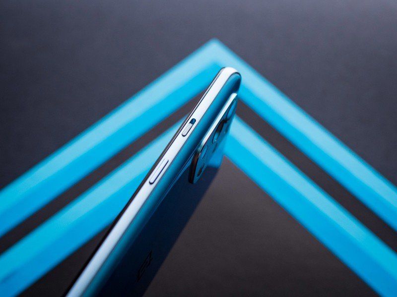 OnePlus 9R review
