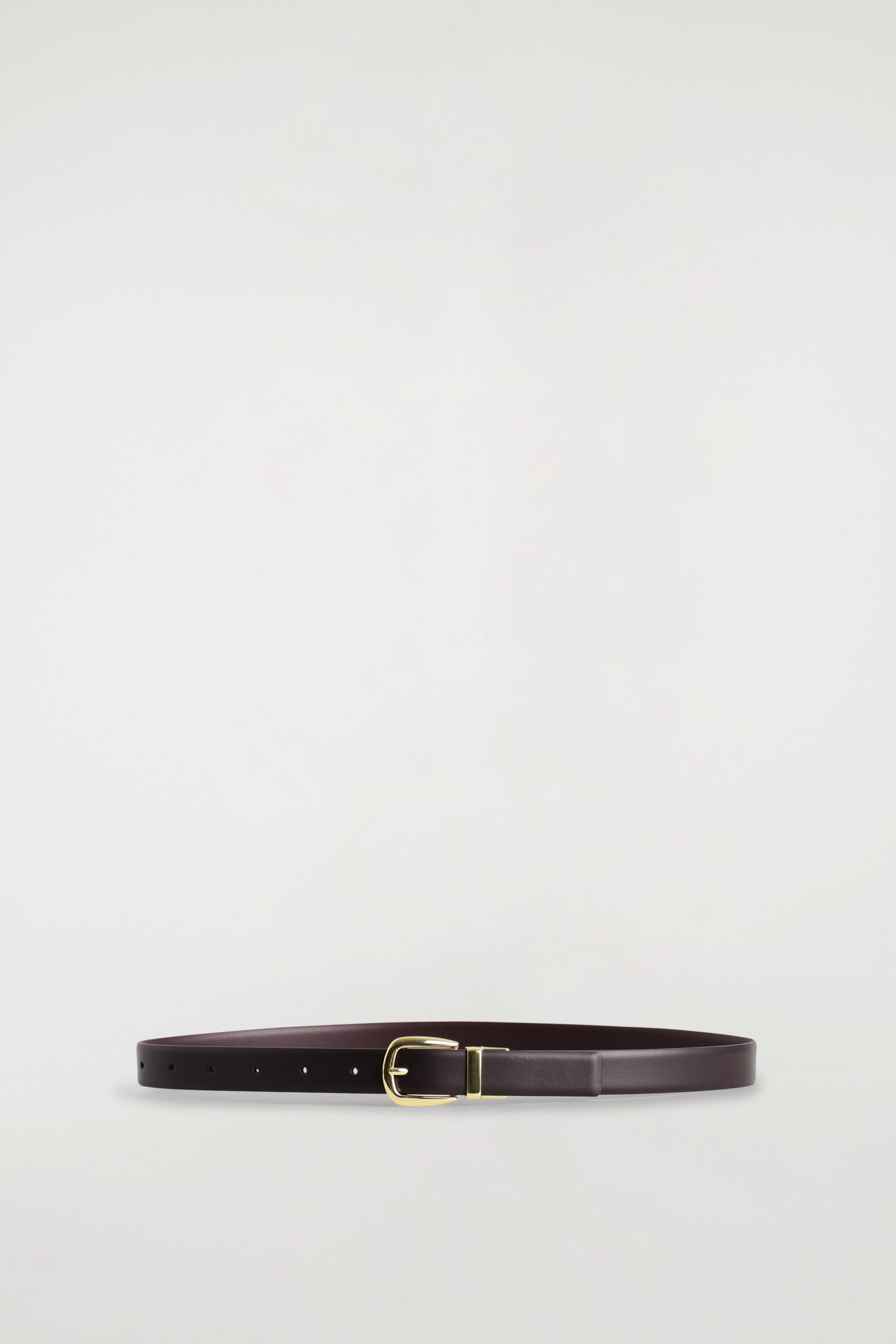 cos, 