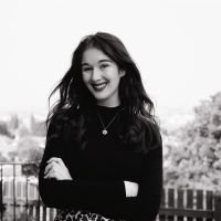 Megan Slack's avatar