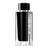 Montblanc Collection Black Meisterstuck