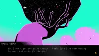 Control, I'm Not Coming Back | May 29 Control, I'm Not Coming Back | May 29