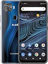 Visible Blade X1 5G for $384 at Visible| Get a $150 prepaid Mastercard and a free Fire TV Stick
