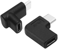 CABLETIME USB 3.0 Data Link Cable for Oculus Quest 2 VR Alternative