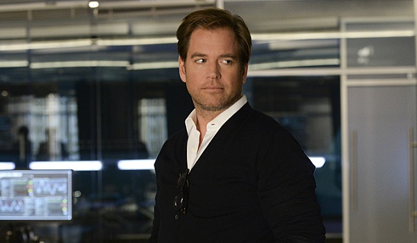 bull michael weatherly
