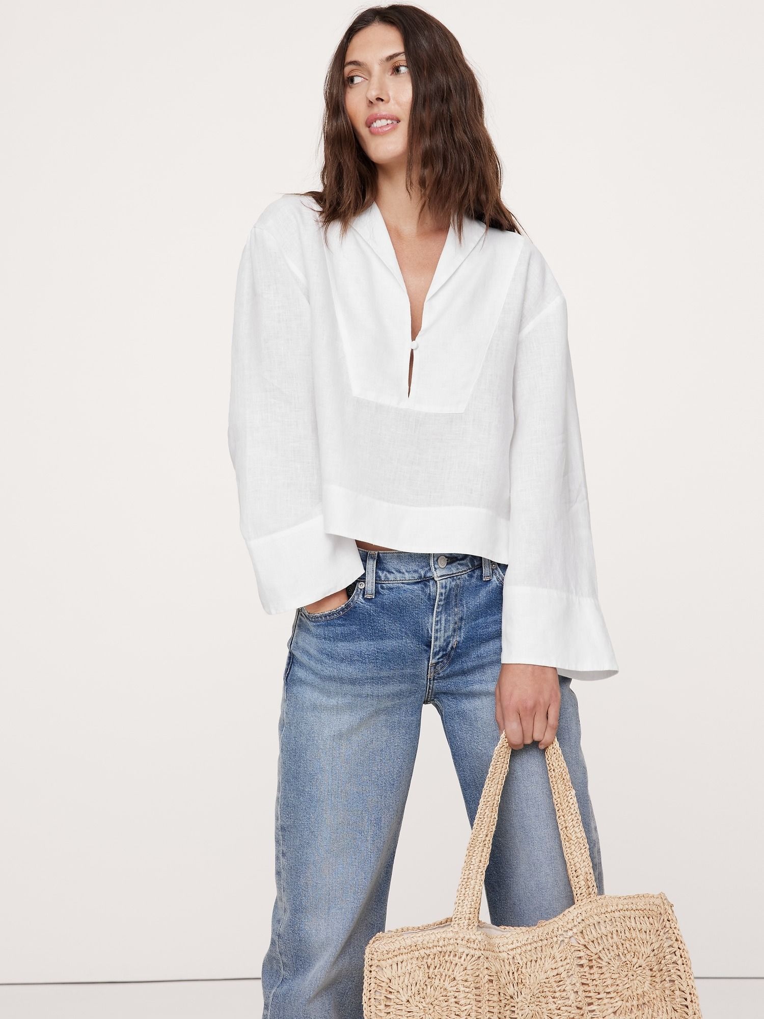 bananarepublic,