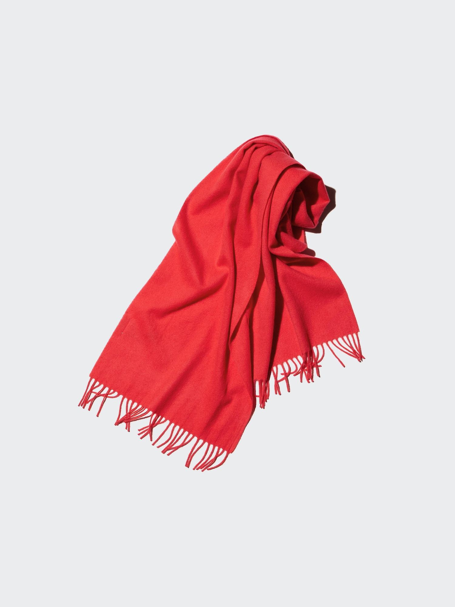 100% Cashmere Scarf