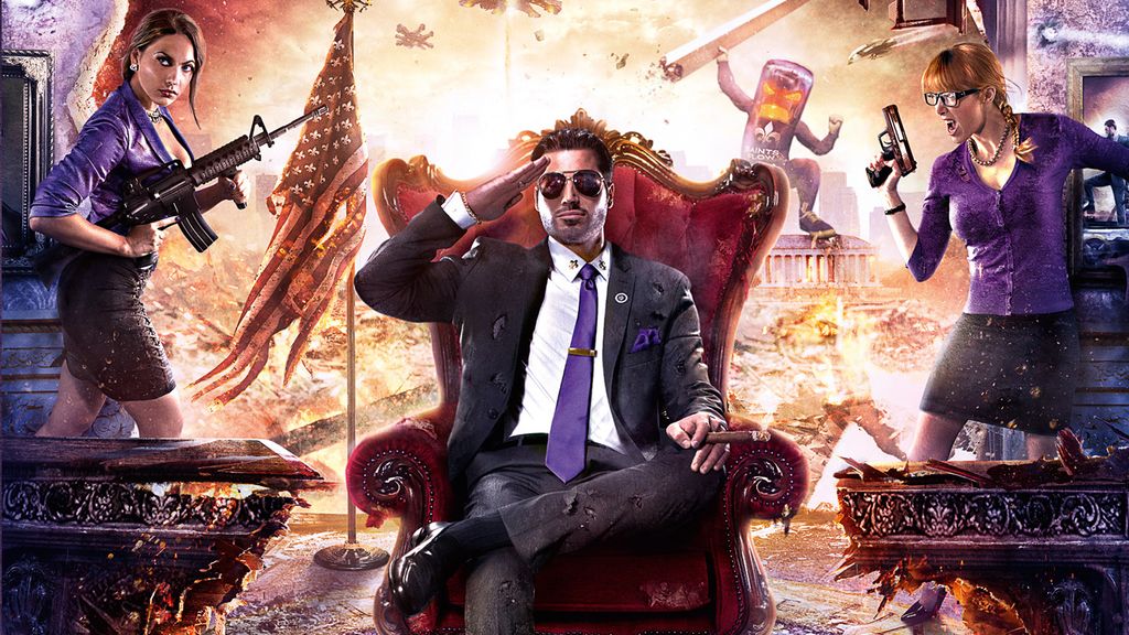 Here are all the free games you can grab right now | PC Gamer
