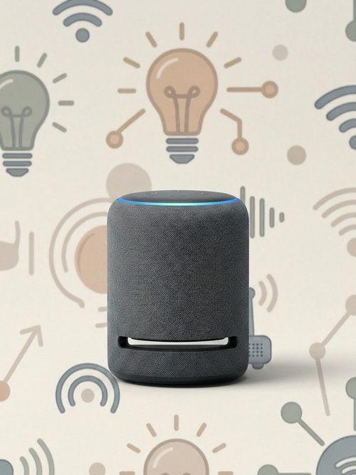 Echo Studio