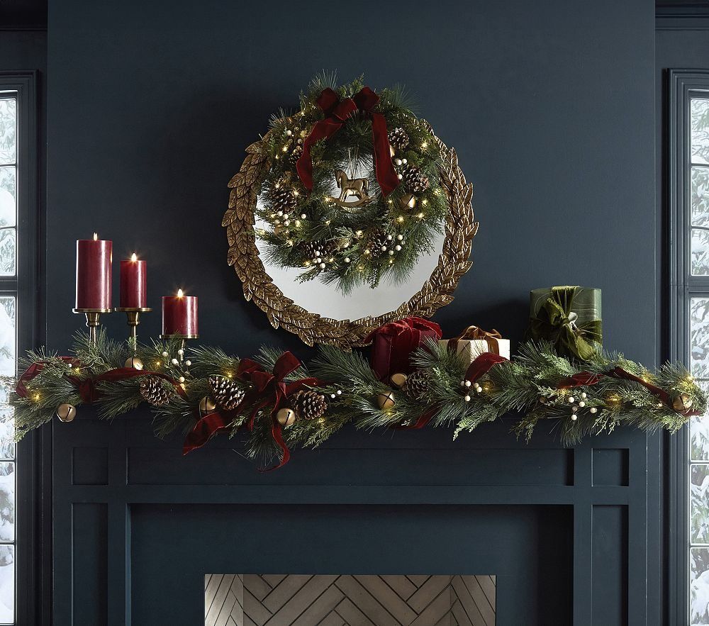 potterybarnkids,