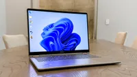 MSI Prestige 14 Flip AI+