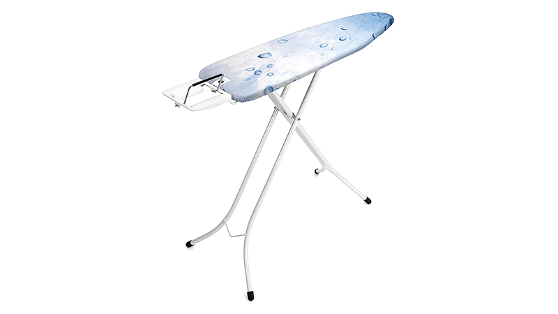 Brabantia Size B Ironing Board