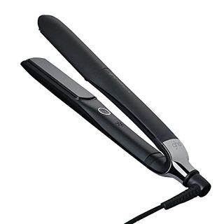 Ghd Platinum+ Styler ― 1