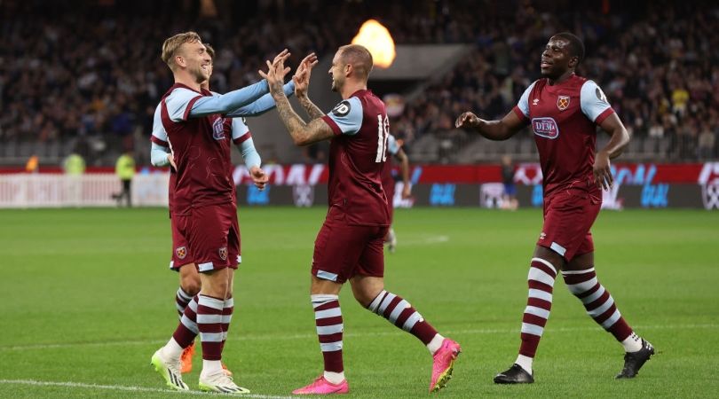 West ham vs man online city live stream reddit