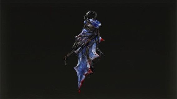 Elden Ring Talisman locations