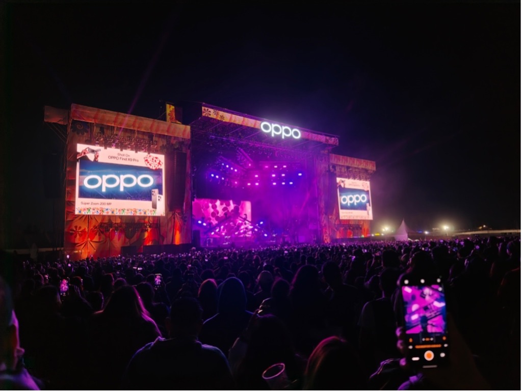 Oppo