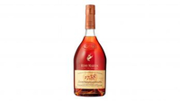 Rémy Martin Cognac