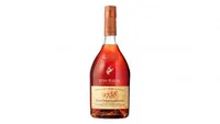 Rémy Martin Cognac