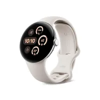 Google Pixel Watch 3 (41mm, LTE)