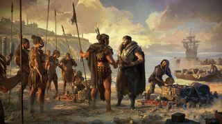 Path of Exile 2 Shark Fin - Trading