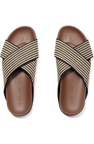 o2vWQFbjRVCn6CkQgL8FZP-320-80 28 حذاءًا أنيقًا يصرخ جنوب فرنسا صيف من بيع Nordstrom نصف سنوي