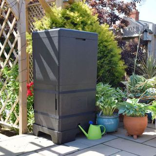 HOTBIN Composter 200 Litres